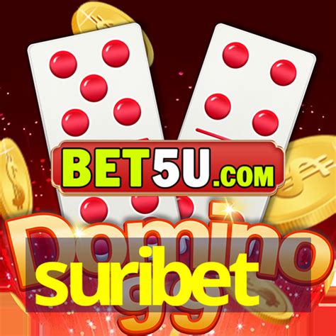 selverbet216|Suribet .